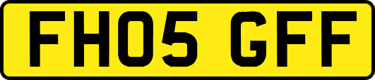 FH05GFF