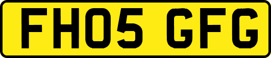 FH05GFG