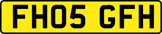 FH05GFH