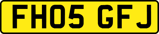 FH05GFJ