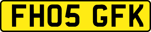 FH05GFK