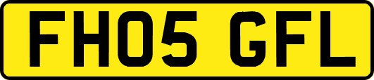 FH05GFL