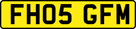 FH05GFM