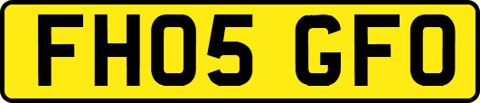 FH05GFO