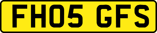 FH05GFS