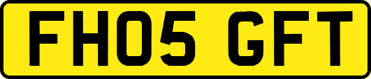 FH05GFT