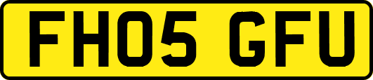 FH05GFU
