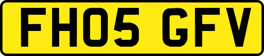 FH05GFV