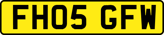 FH05GFW