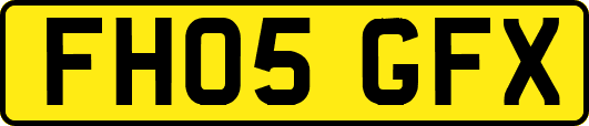 FH05GFX