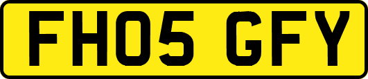 FH05GFY