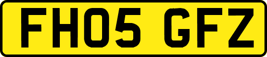 FH05GFZ