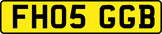 FH05GGB