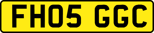 FH05GGC