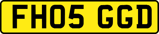 FH05GGD