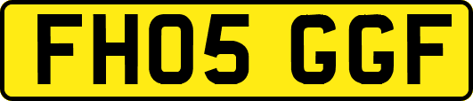 FH05GGF