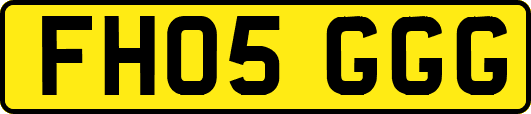 FH05GGG