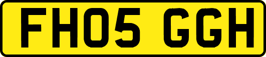 FH05GGH