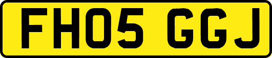 FH05GGJ