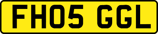 FH05GGL