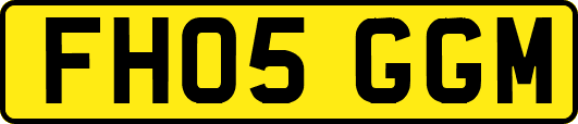 FH05GGM