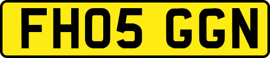 FH05GGN