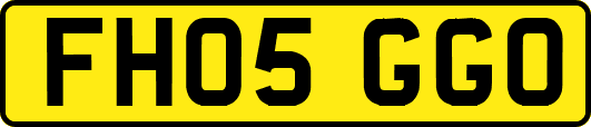 FH05GGO