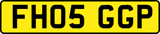 FH05GGP