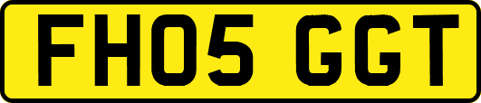 FH05GGT