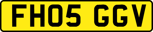 FH05GGV