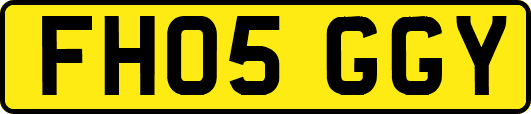 FH05GGY