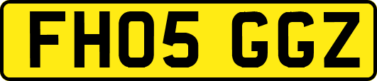 FH05GGZ