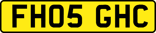 FH05GHC
