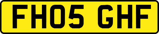 FH05GHF