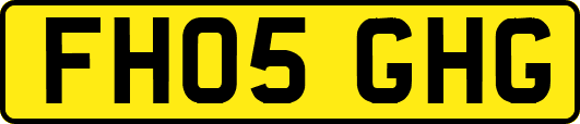 FH05GHG