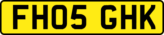 FH05GHK