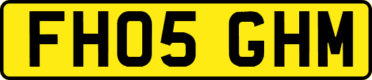 FH05GHM