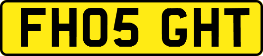 FH05GHT