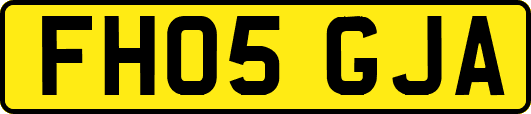 FH05GJA
