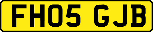 FH05GJB
