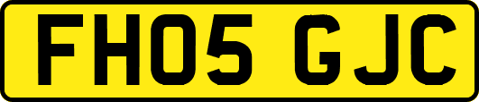 FH05GJC
