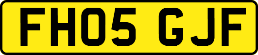 FH05GJF