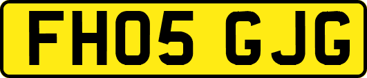 FH05GJG