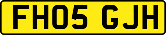 FH05GJH