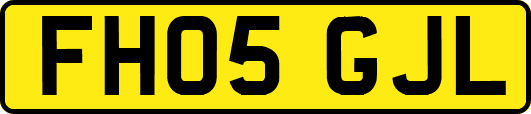 FH05GJL
