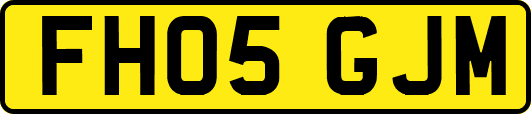 FH05GJM