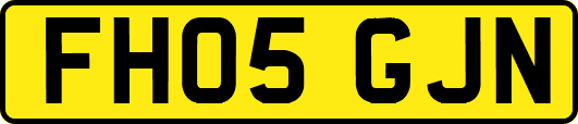FH05GJN