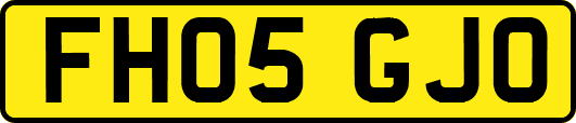 FH05GJO