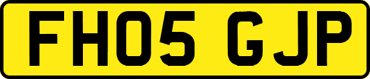 FH05GJP