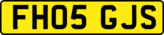 FH05GJS